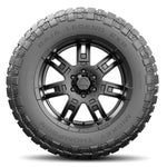 Load image into Gallery viewer, Mickey Thompson Baja Legend EXP Tire 35X12.50R18LT 118Q 90000067191
