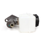 Load image into Gallery viewer, BLOX Racing 3/4in Bore Compact Brake Master Cylinder
