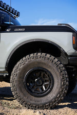 Load image into Gallery viewer, Mickey Thompson Baja Legend MTZ Tire - LT305/55R20 125/122Q 90000057363
