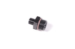 Load image into Gallery viewer, Radium Engineering Fitting 8AN ORB to M12X1 MALE
