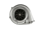 Load image into Gallery viewer, Turbosmart Water Cooled 6466 V-Band Inlet/Outlet A/R 0.82 External Wastegate TS-2 Turbocharger
