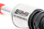 Load image into Gallery viewer, AMS Performance VR30DDTT Stage 2 Direct Injectors (Set of 6)
