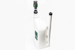 Load image into Gallery viewer, Radium Quick Fill Dump Can 1.5in Dry Break
