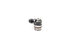 Load image into Gallery viewer, Radium Engineering 10AN ORB Swivel Banjo to 6AN Male Fitting
