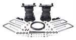 Load image into Gallery viewer, Air Lift 09-15 Ford Raptor 4WD LoadLifter 5000 Ultimate Air Spring Kit w/Internal Jounce Bumper
