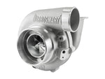 Load image into Gallery viewer, Turbosmart 5862 T3 0.82AR Externally Wastegated TS-1 Turbocharger
