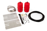 Load image into Gallery viewer, Air Lift 1000 Universal Air Spring Kit
