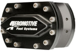 Load image into Gallery viewer, Aeromotive Spur Gear Fuel Pump - 3/8in Hex - 1.20 Gear - 25gpm
