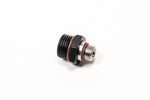 Load image into Gallery viewer, Radium Engineering 10AN ORB to 6AN ORB Swivel Union
