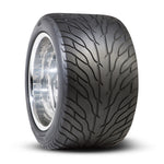 Load image into Gallery viewer, Mickey Thompson Sportsman S/R Tire - 29X15.00R20LT 93H 90000000218
