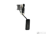 Load image into Gallery viewer, Rywire Honda EG/DC/EK Drive By Wire Pedal Kit (For Stand Alone ECU Only)
