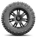 Load image into Gallery viewer, Mickey Thompson Baja Legend MTZ Tire - LT305/55R20 125/122Q 90000057363
