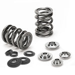 Load image into Gallery viewer, Supertech Honda F20/K20 Dual Valve Spring Kit
