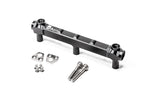 Load image into Gallery viewer, Radium Engineering Toyota G16E-GTS Fuel Rail
