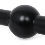 Load image into Gallery viewer, BLOX Racing Dual-bend Short Shifter - 94-01 Acura Integra
