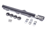 Load image into Gallery viewer, Radium Engineering Nissan Silvia SR20DET Fuel Rail Kit - S13
