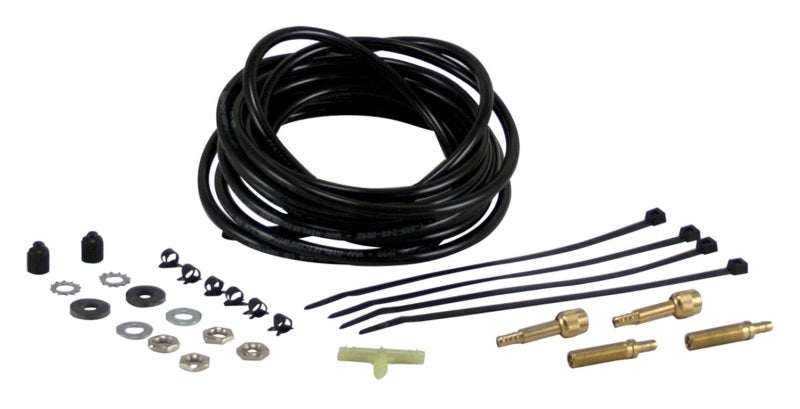 Air Lift Replacement Hose Kit (605XX & 805XX Series)