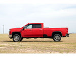 Load image into Gallery viewer, Cognito 20-24 Chevy/GMC Silverado/Sierra 2500/3500 HD 2WD/4WD 2in Economy Leveling Kit
