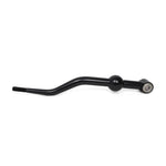 Load image into Gallery viewer, BLOX Racing Dual-bend Short Shifter - 94-01 Acura Integra
