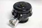 Load image into Gallery viewer, TiAL Sport QR BOV 6 PSI Spring - Black (1.0in)
