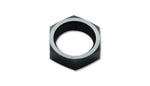 Load image into Gallery viewer, Vibrant -20AN Bulkhead Nut - Aluminum
