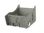 Load image into Gallery viewer, Skunk2 K-Series Billet Drop-In Oil Pan Baffle
