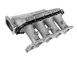 Load image into Gallery viewer, Skunk2 Ultra Series Intake Manifold w/ Black B VTEC 3.5L
