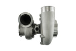 Load image into Gallery viewer, Turbosmart Oil Cooled 6466 V-Band Inlet/Outlet A/R 0.82 External Wastegate TS-1 Turbocharger
