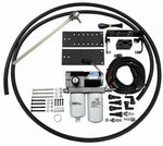 Load image into Gallery viewer, PureFlow AirDog II-5G 04.5-18 Dodge/RAM 24V 6.7L Cummins DF-165-5G Fuel Pump
