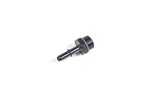 Load image into Gallery viewer, Radium Engineering 10AN ORB to 3/8in SAE Male
