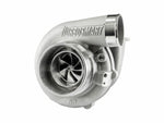 Load image into Gallery viewer, Turbosmart 6466 T3 0.63AR Externally Wastegated TS-1 Turbocharger
