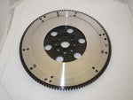 Load image into Gallery viewer, Competition Clutch 06-16 Subaru WRX Lightweight Steel Flywheel
