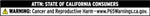 Load image into Gallery viewer, Superlift 03-13 Dodge Ram 2500/3500 w/ 4-6in Lift Kit (Pair) Bullet Proof Brake Hoses
