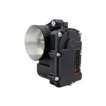 Load image into Gallery viewer, Skunk2 12-15 Honda Civic Si / 13-15 Acura ILX 72mm Electronic Throttle Body
