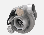 Load image into Gallery viewer, BorgWarner SuperCore Assembly EFR B2 9274 (Aluminum B. Hsg)
