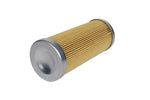 Load image into Gallery viewer, Aeromotive Replacement Pro-Series 10 Micron Fabric Element (for 12310 Filter Assembly)
