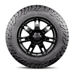 Load image into Gallery viewer, Mickey Thompson Baja Boss A/T Tire - LT265/70R17 121/118Q 90000036816
