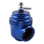 Load image into Gallery viewer, TiAL Sport QRJ BOV 3 PSI Spring - Blue
