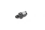 Load image into Gallery viewer, Radium Engineering 6AN Inline to 1/8NPT Female Fitting
