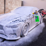 Load image into Gallery viewer, Chemical Guys Big Mouth Max Release Foam Cannon
