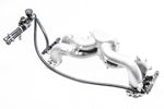 Load image into Gallery viewer, Radium Engineering Subaru EJ Engines Fuel Rail Plumbing - Parallel
