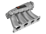 Load image into Gallery viewer, Skunk2 Ultra Series Street K20A/A2/A3 K24 Engines Intake Manifold
