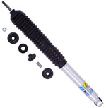 Load image into Gallery viewer, Bilstein 5100 Series 14-20 Ram 2500 Front 46mm Monotube Shock Absorber
