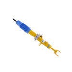 Load image into Gallery viewer, Bilstein B6 Nissan 350Z Typ Z33 VL Monotube Shock Absorber
