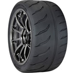 Load image into Gallery viewer, Toyo Proxes R888R Tire - 245/45ZR16 94W
