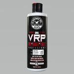 Load image into Gallery viewer, Chemical Guys VRP (Vinyl/Rubber/Plastic) Super Shine Dressing - 16oz
