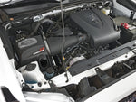 Load image into Gallery viewer, aFe Momentum GT Pro DRY S Stage-2 Intake System 2016 Toyota Tacoma V6 3.5L
