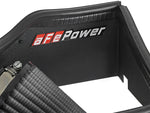 Load image into Gallery viewer, aFe POWER Momentum GT Pro Dry S Intake System 15-17 Mini Cooper S 2.0(T) (B46/48)
