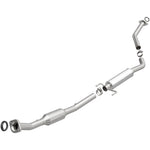 Load image into Gallery viewer, MagnaFlow Conv DF 00-05 Toyota Celica 1.8L Front GT
