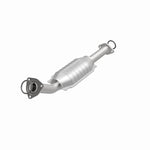 Load image into Gallery viewer, MagnaFlow Conv DF 03-04 Toyota Tundra V8 4.7L Gas
